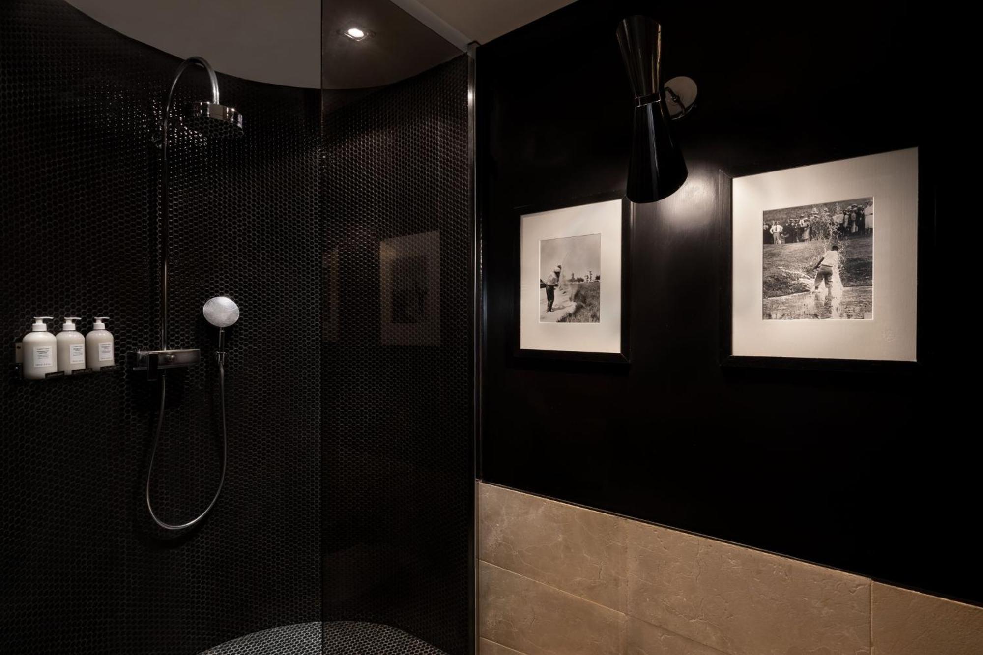 Argentario Golf & Wellness Resort, Autograph Collection Porto Ercole  Exteriér fotografie