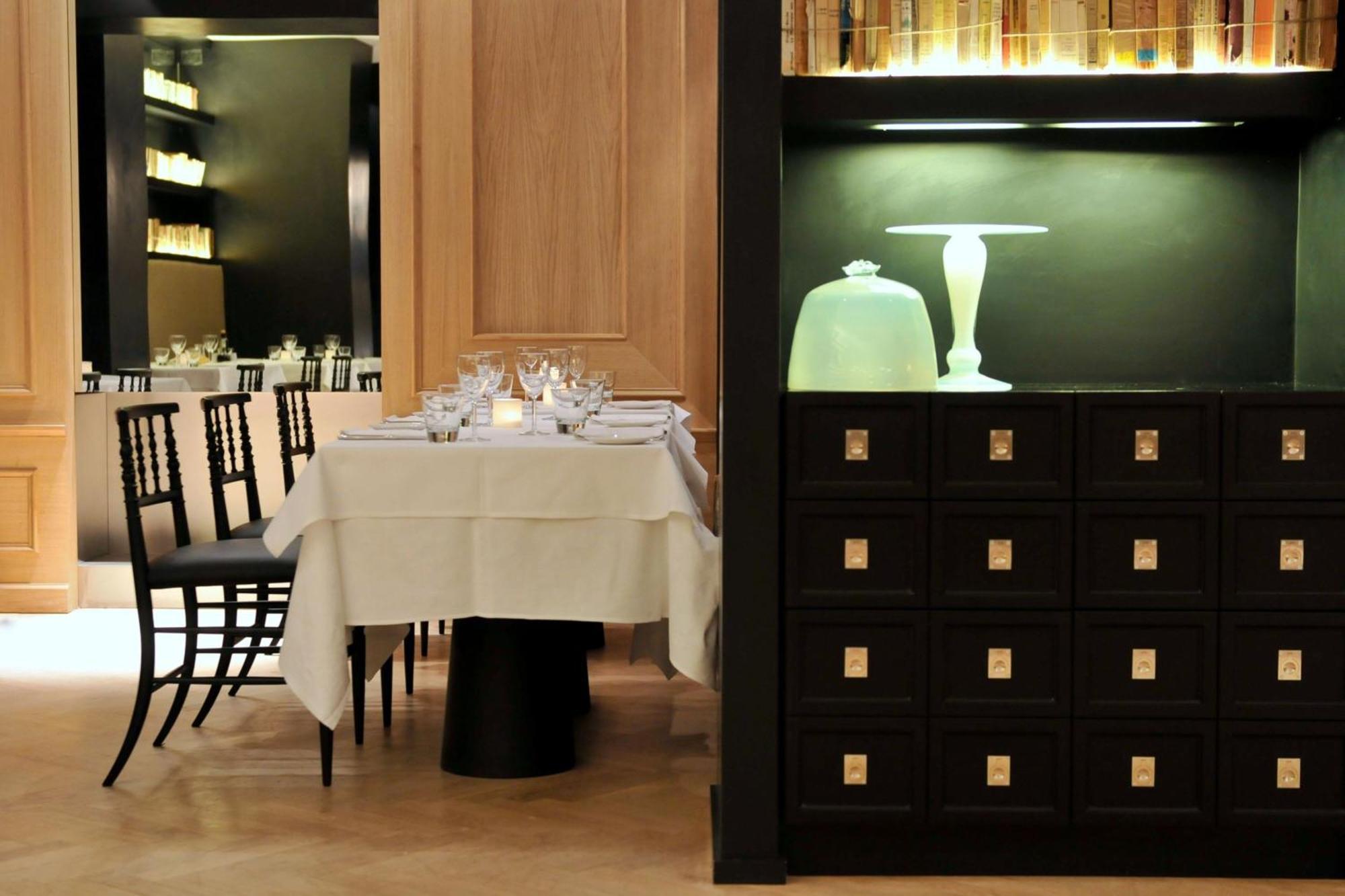 Argentario Golf & Wellness Resort, Autograph Collection Porto Ercole  Exteriér fotografie